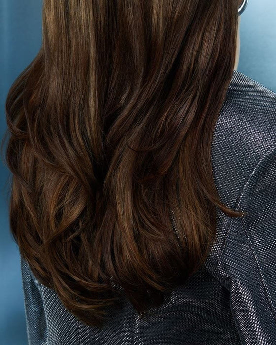 Nivea Extremer Halt Haarspray 250 Ml