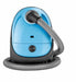 EAN 5715492203215 - Nilfisk 128390112 aspiradora 3 L 750 W Bolsa para el polvo imagen 1