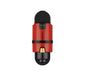 EAN 0010942216476 - Krups Nespresso XN1005K cafetera eléctrica Semi-automática Máquina espresso 0,7 L imagen 9