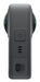 EAN 6937224110502 - DJI Osmo 360 cámara para deporte de acción 120 MP 8K Ultra HD CMOS 25,4 / 1,1 mm (1 / 1.1") Wifi 183 g imagen 6