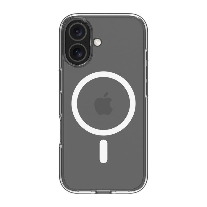 EAN 5711428067005 - dbramante1928 Iceland Ultra D3O MS funda para teléfono móvil Transparente imagen 3