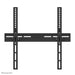 EAN 8717371449643 - Neomounts WL35-350BL14 soporte para TV 165,1 cm (65") Negro imagen 3