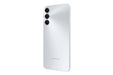 EAN 8806095268286 - Samsung Galaxy SM-A057GZSU 17 cm (6.7") SIM doble Android 13 4G USB Tipo C 4 GB 64 GB 5000 mAh Plata imagen 7