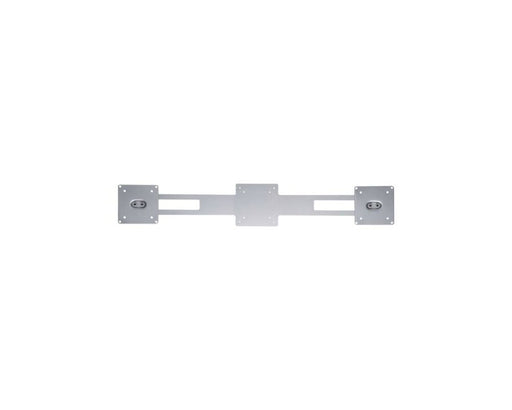 EAN 0889728027762 - Cisco CS-KITPLUS-WMK= accesorio para videoconferencia Kit de montaje Gris imagen 1