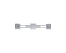 EAN 0889728027762 - Cisco CS-KITPLUS-WMK= accesorio para videoconferencia Kit de montaje Gris imagen 1
