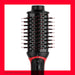 EAN 0761318298663 - Revlon RVDR5298E Utensilio de peinado Negro imagen 4