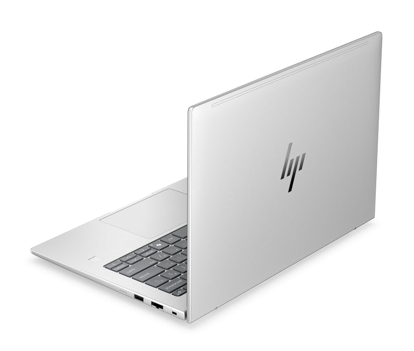 EAN 0826581572657 - HP EliteBook 6 G2a 14 inch Notebook AI PC Wolf Pro Security Edition AMD Ryzen™ 5 230 Portátil 35,6 cm (14 imagen 3