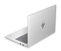 EAN 0826581572657 - HP EliteBook 6 G2a 14 inch Notebook AI PC Wolf Pro Security Edition AMD Ryzen™ 5 230 Portátil 35,6 cm (14 imagen 3