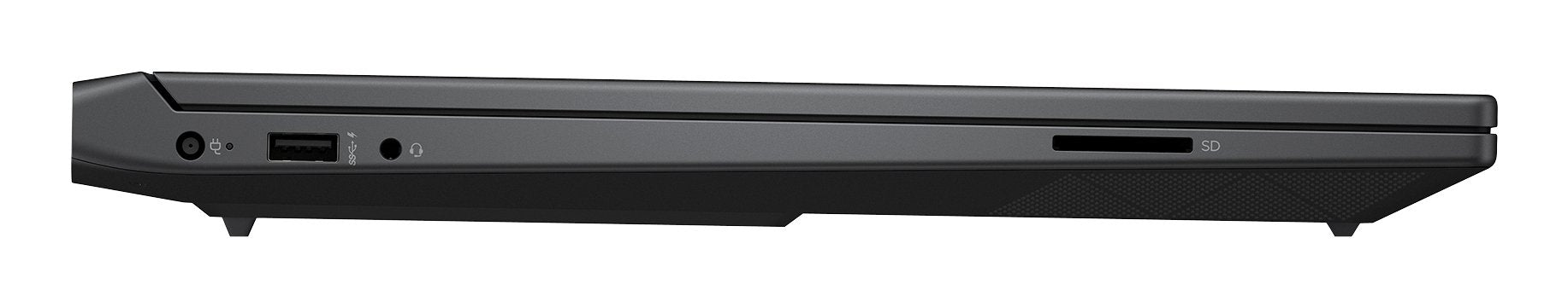 EAN 0199251120398 - HP Victus Gaming 15-fb3709ns AMD Ryzen™ 7 8845HS Portátil 39,6 cm (15.6") Full HD 16 GB DDR5-SDRAM 1 TB S imagen 6