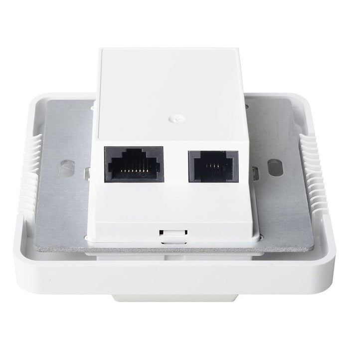 EAN 4717964701701 - Edimax IAP1200 punto de acceso inalámbrico 867 Mbit/s Blanco Energía sobre Ethernet (PoE) imagen 12