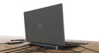 EAN 8595611703676 - i-tec Metal C31FLATDOCKPDPRO base para portátil y replicador de puertos Alámbrico USB 3.2 Gen 1 (3.1 Gen  imagen 7