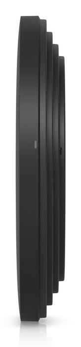 EAN 0810177162124 - Ubiquiti U7 Pro XG 5800 Mbit/s Negro Energía sobre Ethernet (PoE) imagen 3