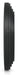 EAN 0810177162124 - Ubiquiti U7 Pro XG 5800 Mbit/s Negro Energía sobre Ethernet (PoE) imagen 3
