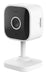 EAN 8713439713657 - Trust IPCAM-2900 Cubo Cámara de seguridad IP Interior 2304 x 1296 Pixeles Escritorio imagen 1
