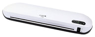 EAN 4030152031450 - Olympia A 3250 350 mm/min Negro, Blanco imagen 1