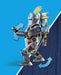 EAN 4008789713001 - Playmobil Novelmore 71300 set de juguetes imagen 8