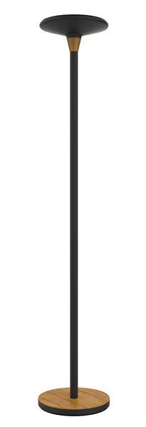 EAN 3595560030378 - Unilux 400140805 iluminación de suelo LED 44,6 W imagen 1