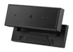 EAN 4711081122029 - ASUS ROG EYE S cámara web 5 MP 1920 x 1080 Pixeles USB Negro imagen 7