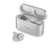 EAN 4895229118652 - Philips T1WT/00 auricular y casco Auriculares True Wireless Stereo (TWS) Dentro de oído Llamadas/Música U imagen 3