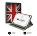 EAN 8436586740986 - SUBBLIM SUB-CUT-4TC006 funda para tablet 25,6 cm (10.1") Folio imagen 1