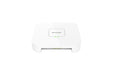 EAN 6932392828327 - IP-COM Networks EW12 punto de acceso inalámbrico 1300 Mbit/s Blanco Energía sobre Ethernet (PoE) imagen 2