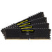 EAN 840006612612 - Corsair Vengeance LPX CMK32GX4M4D3600C18 módulo de memoria 32 GB 4 x 8 GB DDR4 288-pin DIMM imagen 1