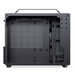 EAN 6970620553689 - Jonsbo Z20 Black Mini Tower Negro imagen 19