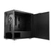 EAN 8056157880493 - itek EXENT 3M Mini Tower Negro imagen 10