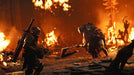 EAN 9120080079909 - GAME Remnant 2, PC Estándar BRA, Chino simplificado, Chino tradicional, Alemán, Inglés, Español, Francés, imagen 4