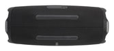 EAN 1200130019555 - JBL Charge 6 Negro 45 W imagen 4
