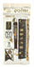 EAN 5056563712589 - Thumbs Up 5056563712589 set de papelería imagen 1