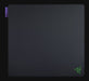 EAN 8887910063613 - Razer Gigantus V2 Pro L - Max Control Alfombrilla de ratón para juegos Negro imagen 1