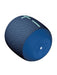 EAN 5099206115279 - Ultimate Ears WONDERBOOM 4 Altavoz portátil estéreo Azul imagen 3