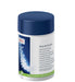 EAN 7610917241576 - JURA 24157 pieza y accesorio para cafetera Tableta de limpieza imagen 1