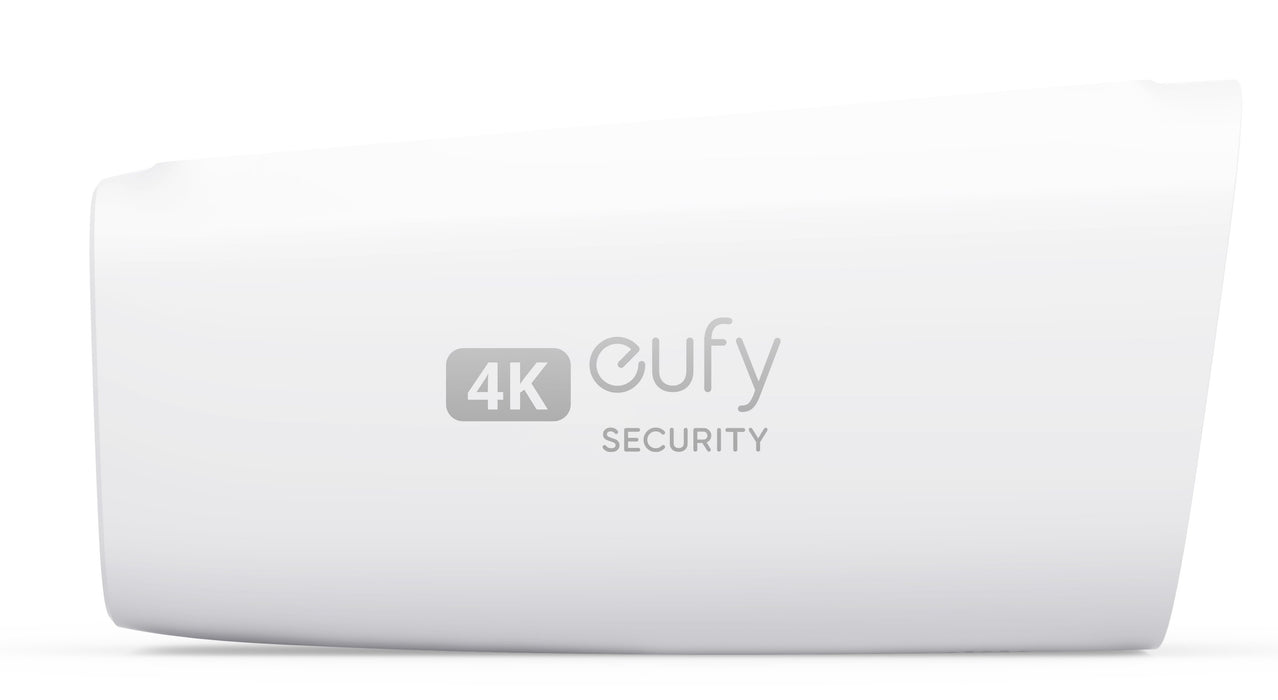 EAN 0194644107277 - Eufy T88713W1 cámara de vigilancia Caja Cámara de seguridad IP 3840 x 2160 Pixeles Pared imagen 6