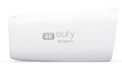 EAN 0194644107277 - Eufy T88713W1 cámara de vigilancia Caja Cámara de seguridad IP 3840 x 2160 Pixeles Pared imagen 6