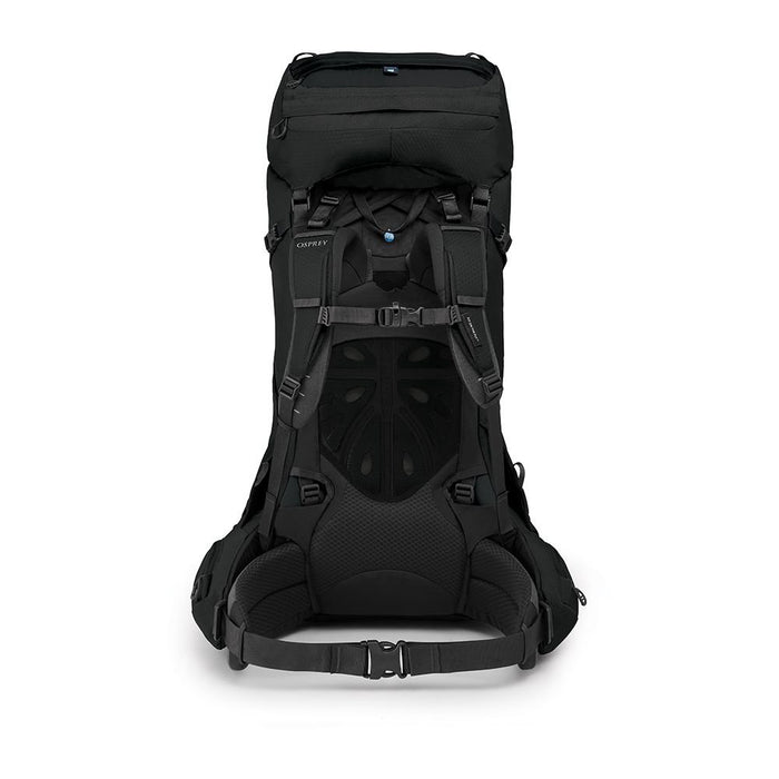 EAN 0843820108781 - Osprey Aether 65 65 L Negro imagen 3
