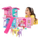 EAN 0194735307111 - Barbie Chelsea JFW49 casa de muñecas imagen 2