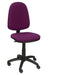 EAN 8436549396861 - PIQUERAS Y CRESPO 04CPBALI760 silla de oficina y de ordenador Asiento acolchado Respaldo acolchado imagen 2