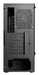 EAN 0761345102056 - Antec AX27 RGB Midi Tower Negro imagen 2
