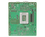 EAN 4711430521916 - Asrock EC266D4ID-2T/X550 placa base Intel C266 LGA 1700 mini ITX imagen 3
