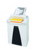 EAN 4026631076494 - HSM SECURIO AF300 triturador de papel Corte en partículas 56 dB 24 cm Blanco imagen 3