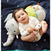 EAN 4010168259079 - HABA Discovery Animal Elephant imagen 7