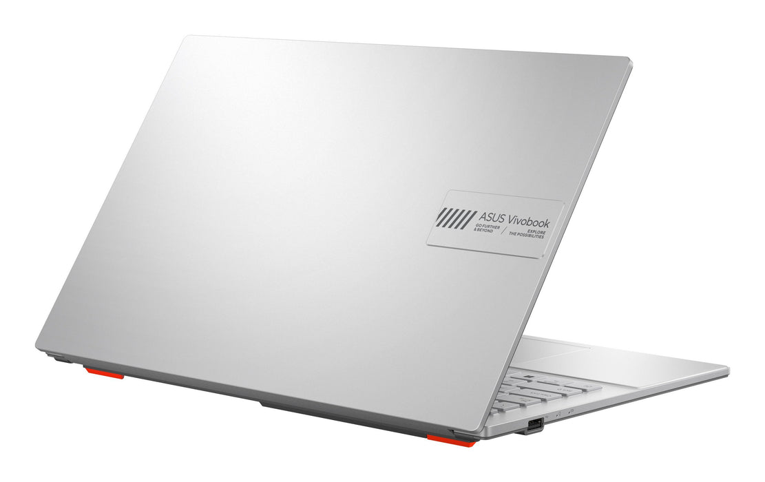 EAN 4711636056496 - ASUS Vivobook Go 15 E1504FA-BQ2446W AMD Ryzen™ 5 39,6 cm (15.6") LPDDR5-SDRAM Wi-Fi 6E (802.11ax) imagen 6