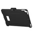 EAN 0812451033465 - Urban Armor Gear 121918B14040 funda para tablet 25,9 cm (10.2") Folio Negro imagen 13