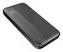 EAN 8052101434279 - Ewent EW1161 batería externa Polímero de litio Negro imagen 3