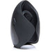 EAN 5060354560686 - Hot Octopuss Pulse Solo Essential Masturbador de bolsillo Negro Acrilonitrilo butadieno estireno (ABS), S imagen 2