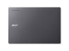 EAN 4711474652362 - Acer Chromebook CB516-1H-582S Intel Core 5 120U 40,6 cm (16") WUXGA 16 GB LPDDR5-SDRAM 256 GB SSD Wi-Fi 6 imagen 6