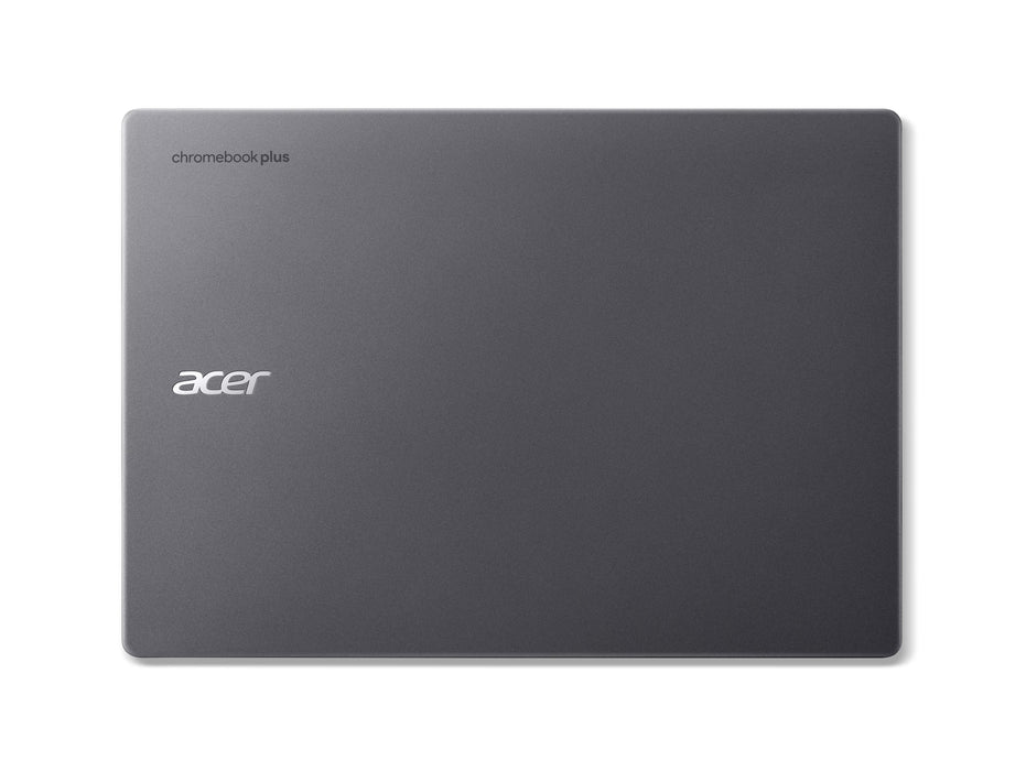 Acer Cb Plus 516 Cb516-1h-34zr Chrom C3 100u 8gb 256gb 16''