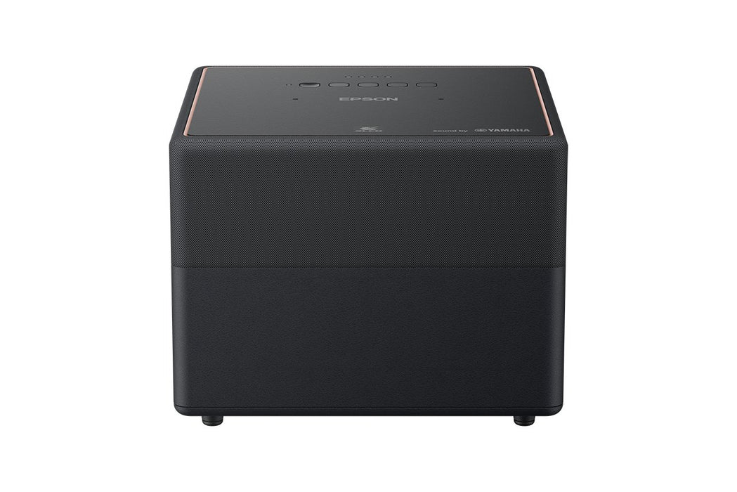 EAN 8715946688787 - Epson EF-12 imagen 15